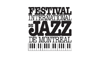 Festival-Jazz-Montreal