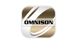 Omnison