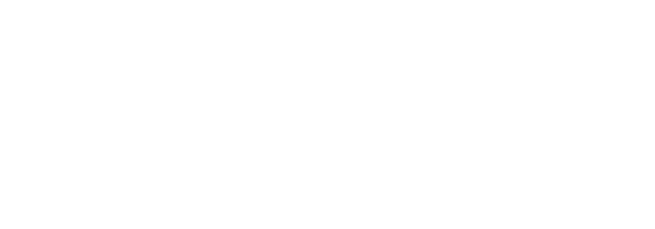 Quebec-participation-financiere@2x