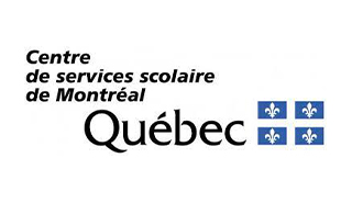 Services-scolaire-Montreal