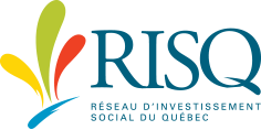 logo RISQ